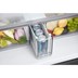 Picture of  Samsung 670L 4-Door Flex French Door BESPOKE Refrigerator RF63A91C377
